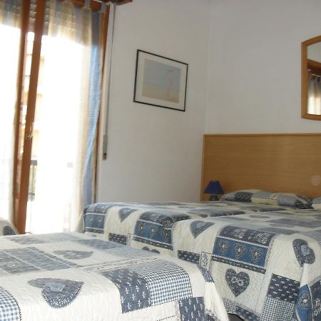Al Caminetto Hotel Aosta Kültér fotó