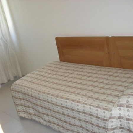 Al Caminetto Hotel Aosta Kültér fotó