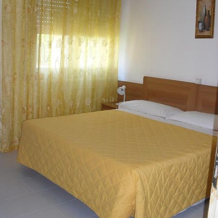 Al Caminetto Hotel Aosta Kültér fotó