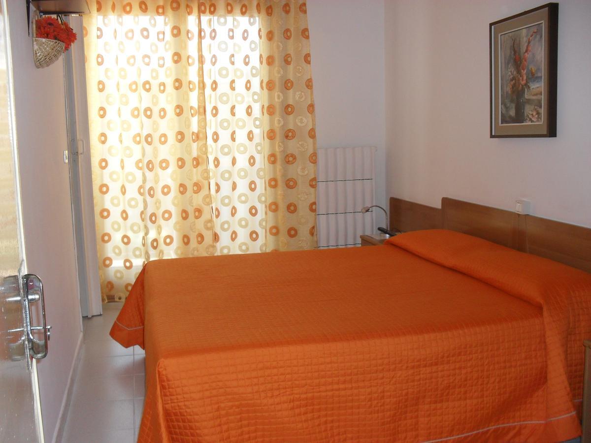 Al Caminetto Hotel Aosta Kültér fotó