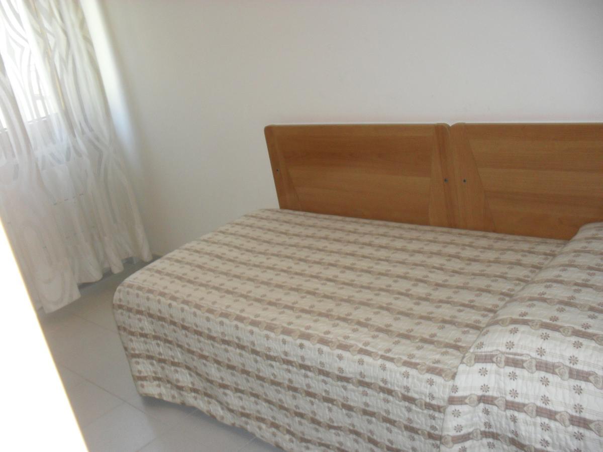 Al Caminetto Hotel Aosta Kültér fotó