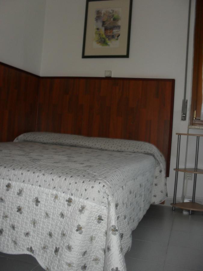 Al Caminetto Hotel Aosta Kültér fotó