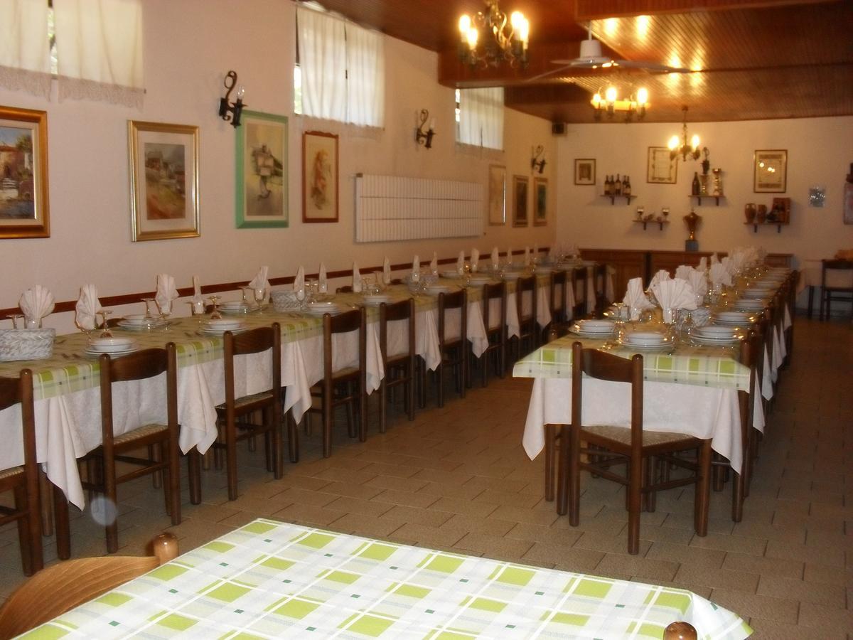 Al Caminetto Hotel Aosta Kültér fotó