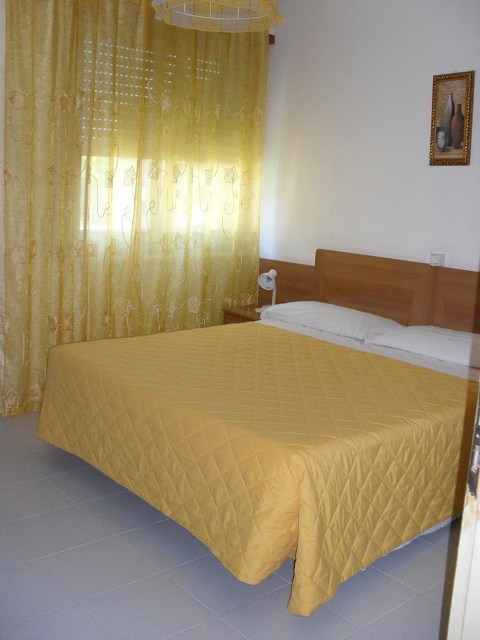 Al Caminetto Hotel Aosta Kültér fotó