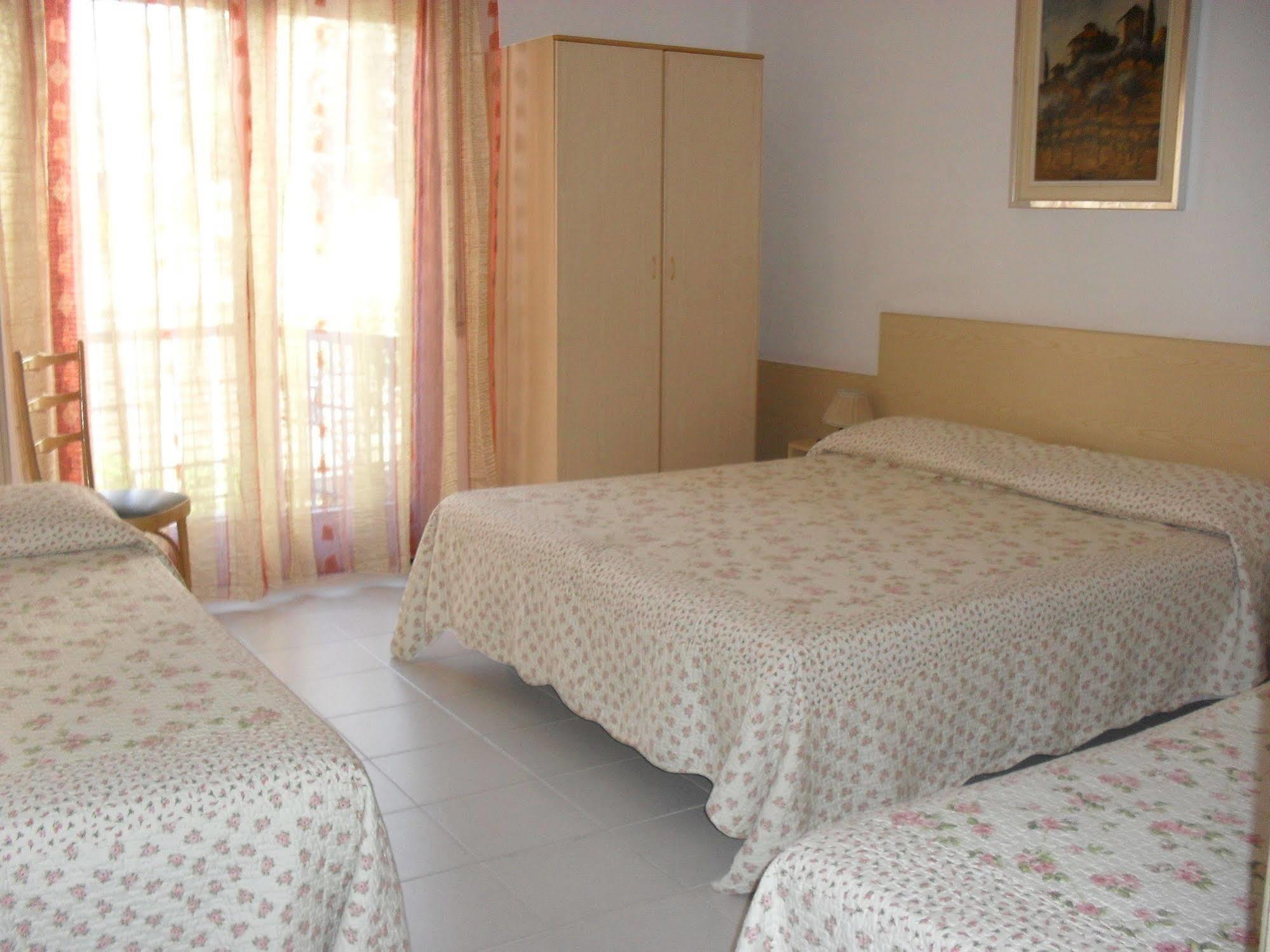Al Caminetto Hotel Aosta Kültér fotó