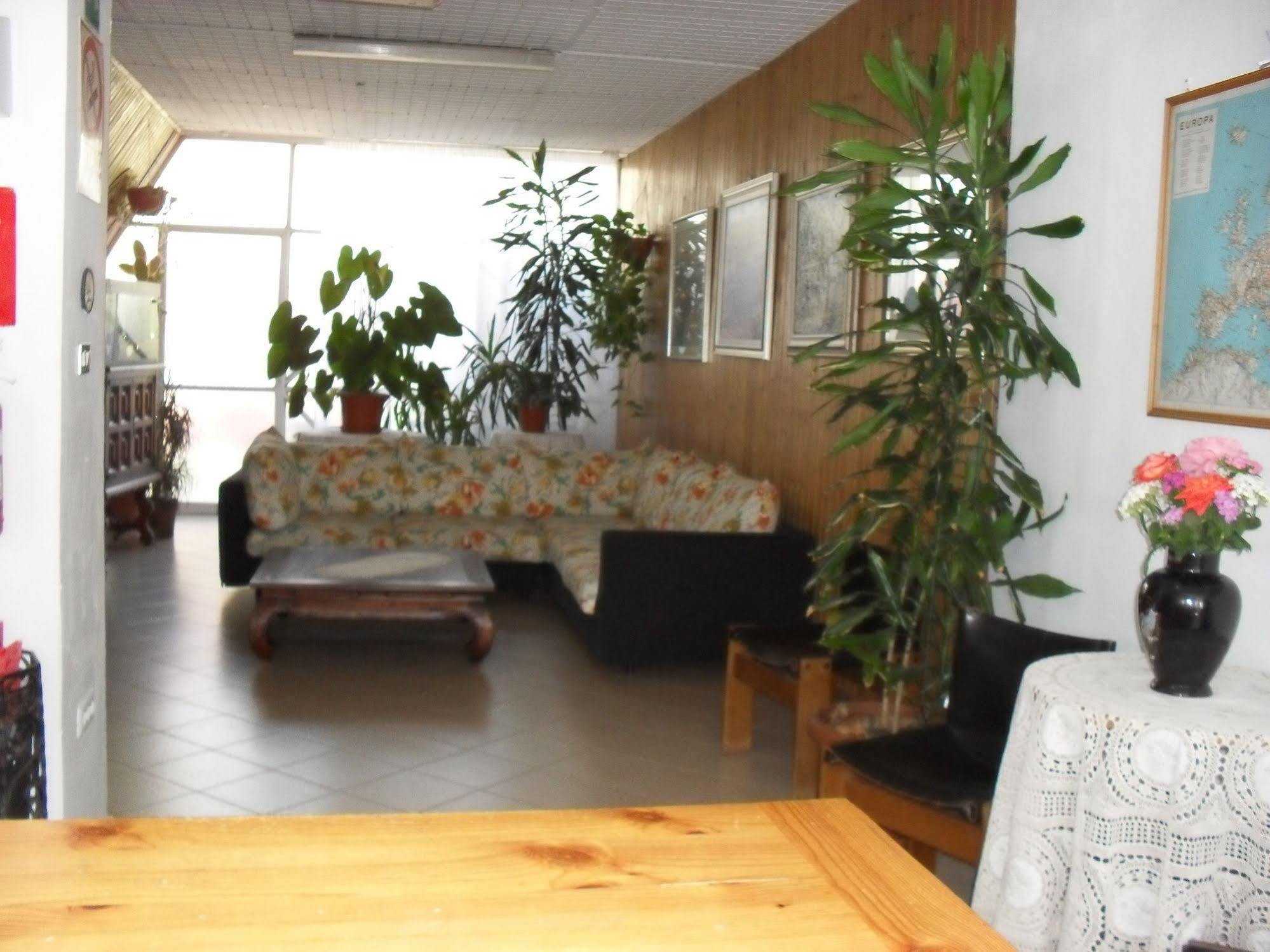 Al Caminetto Hotel Aosta Kültér fotó