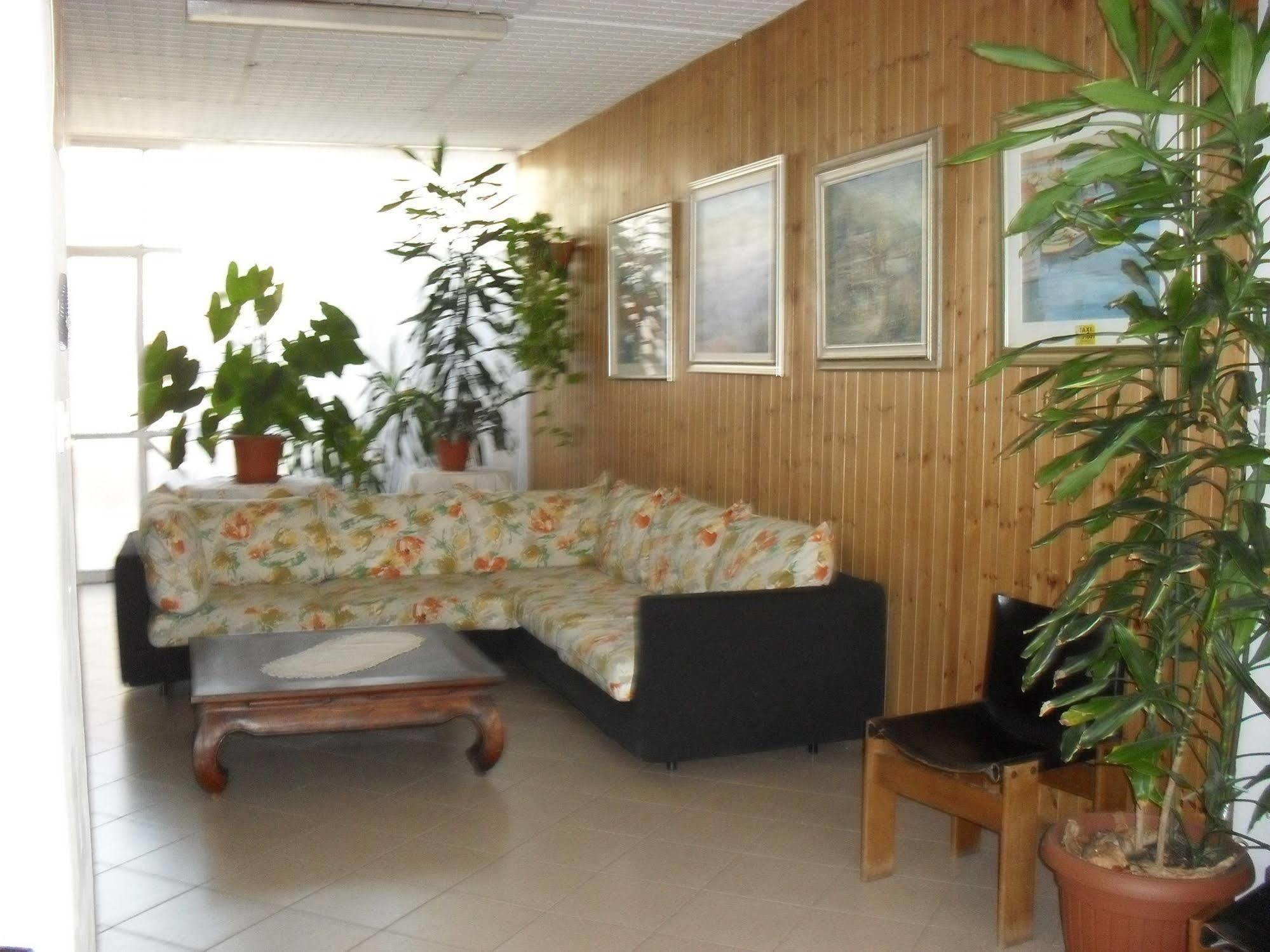 Al Caminetto Hotel Aosta Kültér fotó
