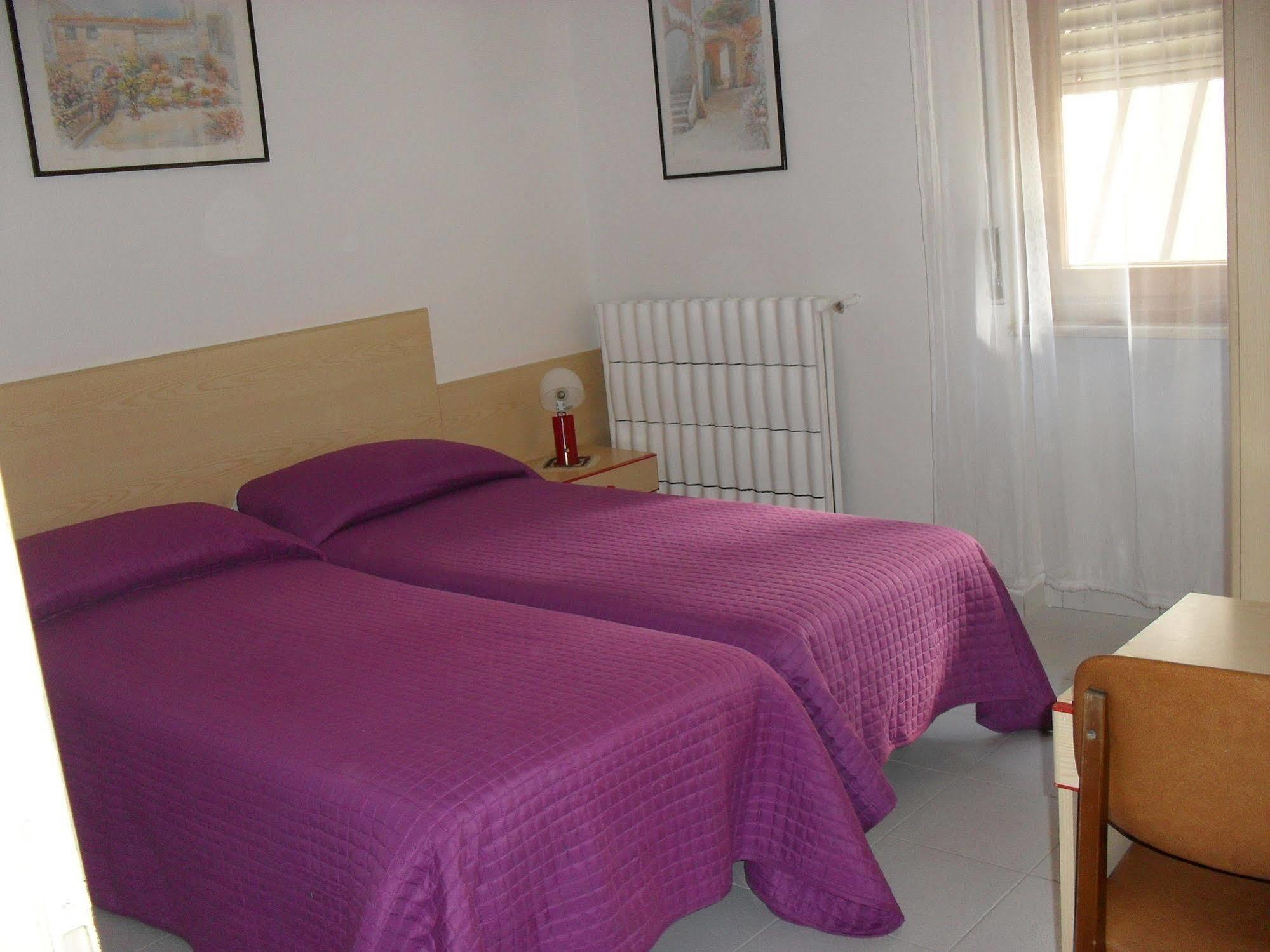 Al Caminetto Hotel Aosta Kültér fotó