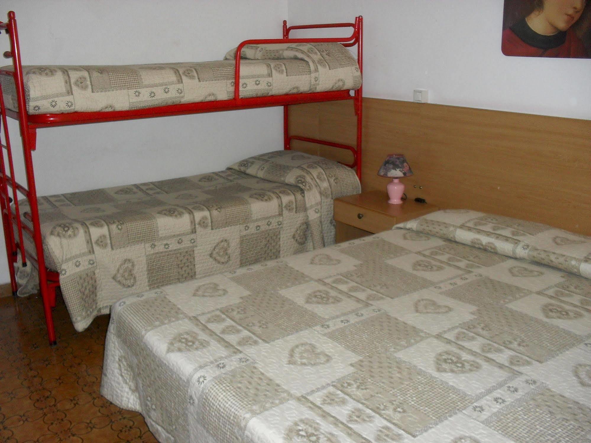 Al Caminetto Hotel Aosta Kültér fotó