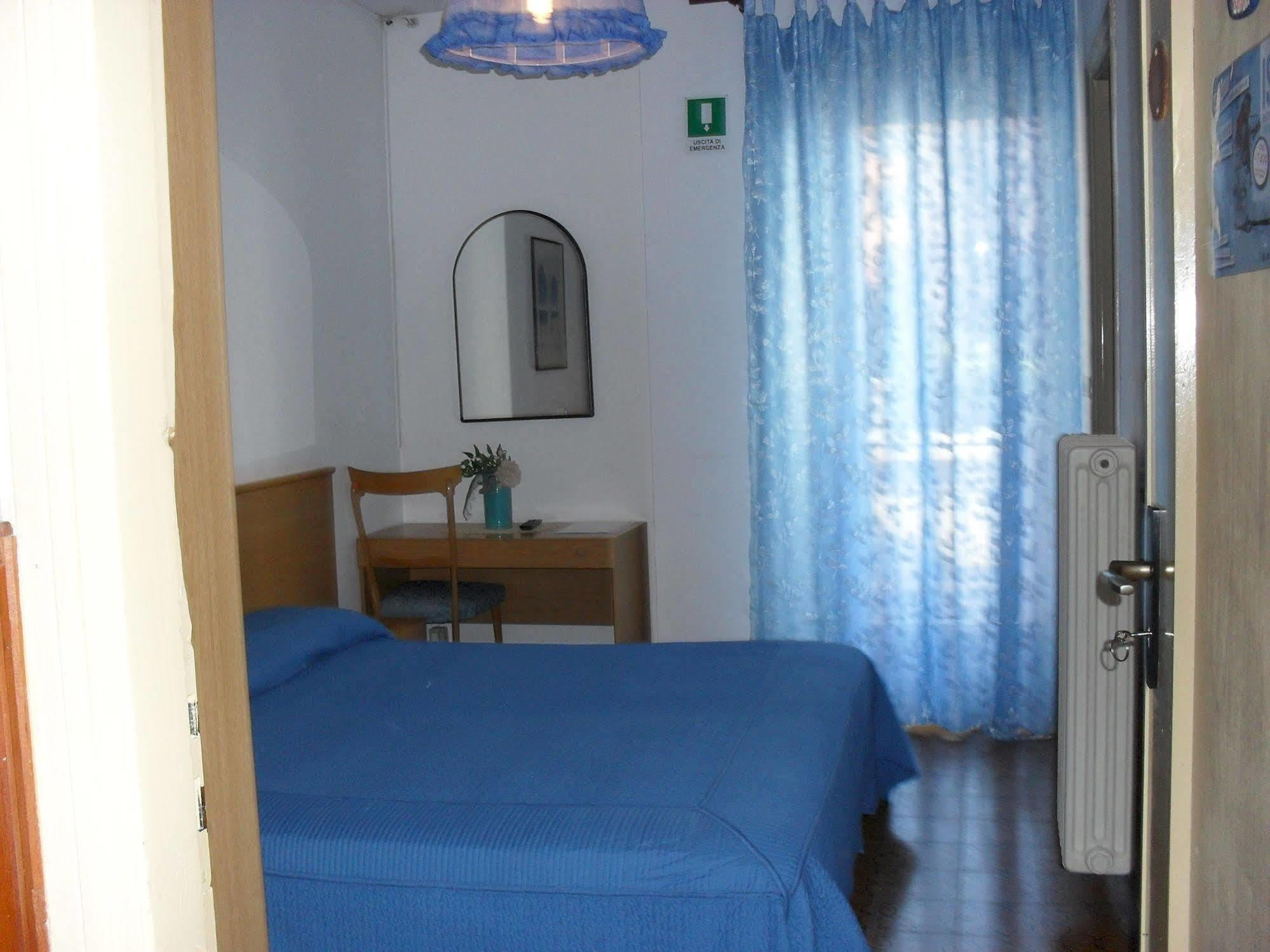 Al Caminetto Hotel Aosta Kültér fotó