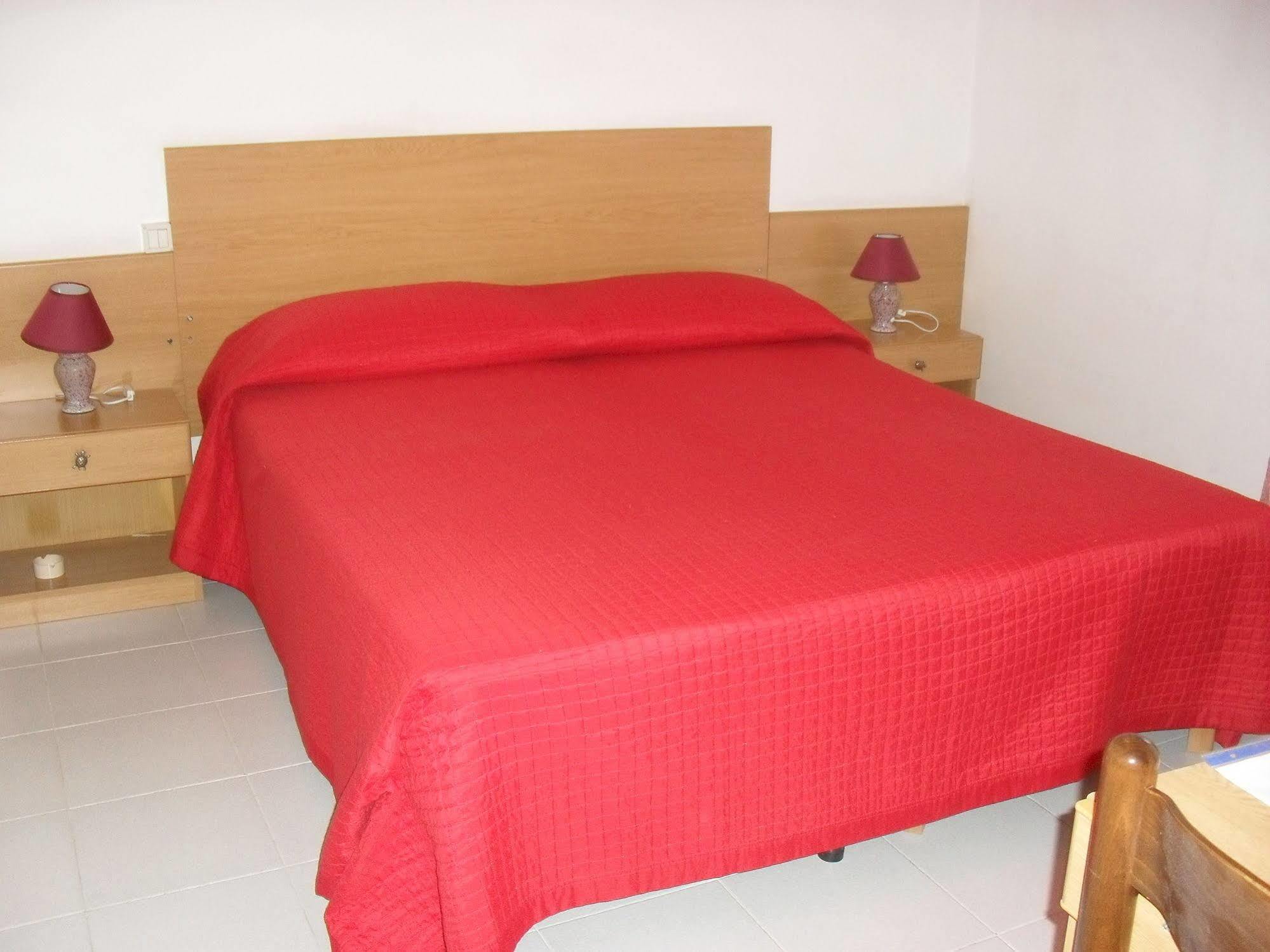 Al Caminetto Hotel Aosta Kültér fotó