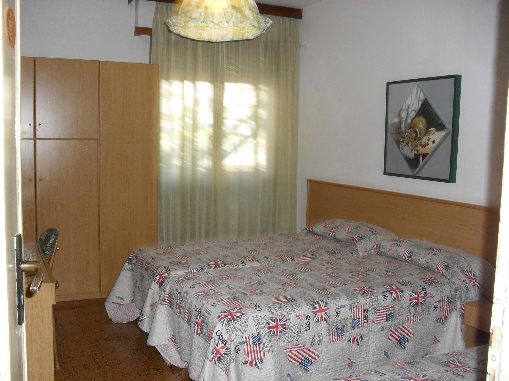 Al Caminetto Hotel Aosta Kültér fotó