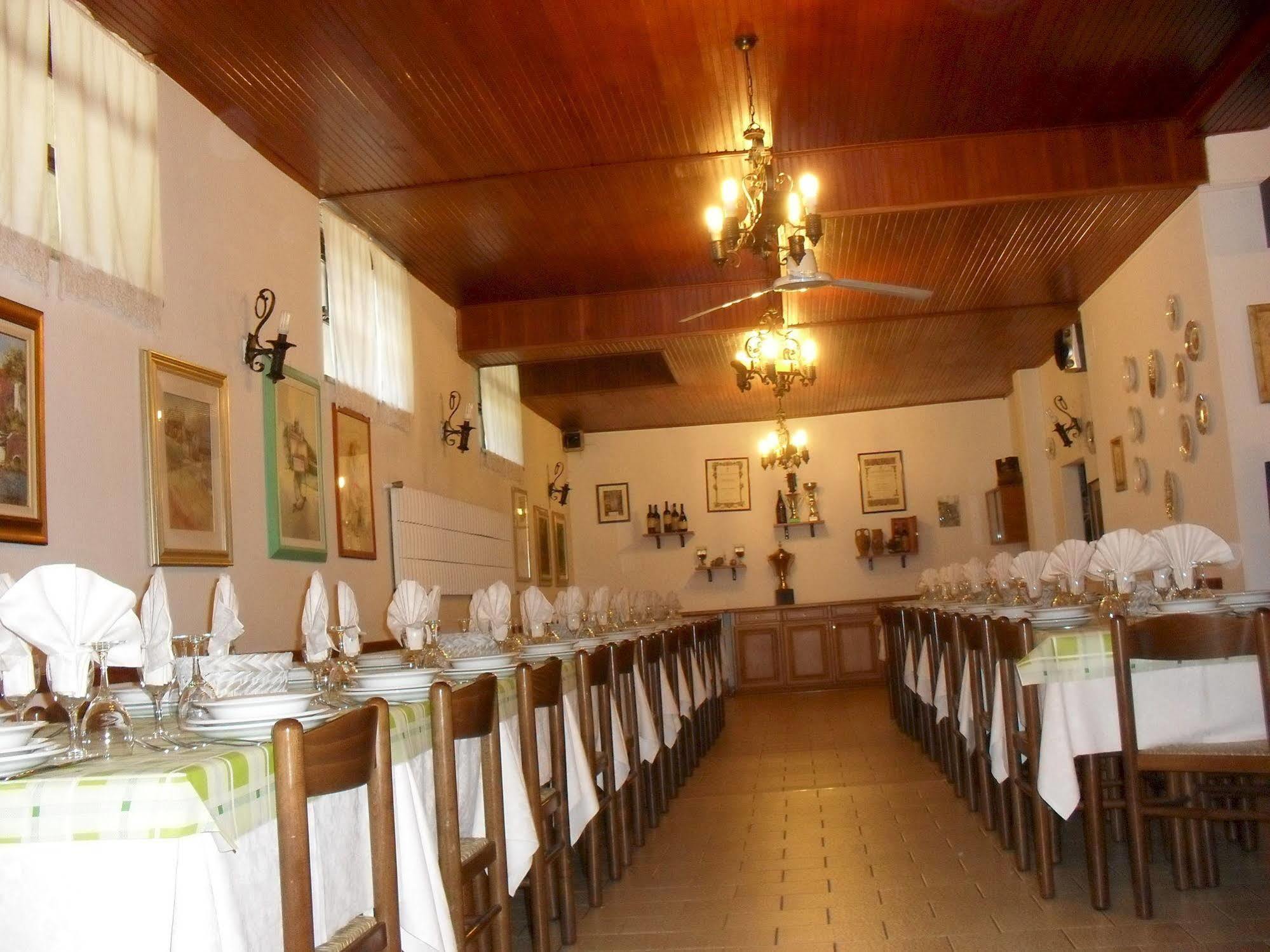 Al Caminetto Hotel Aosta Kültér fotó